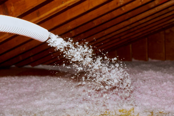 Best Insulation Materials and Products in Croswell, MI