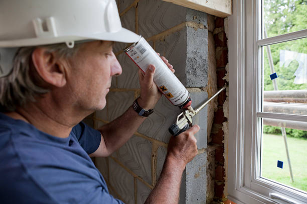 Best Commercial Insulation in Croswell, MI